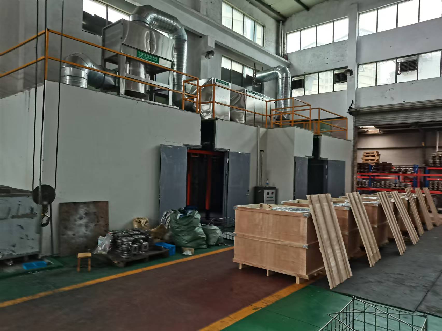Workshop