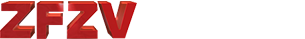 ZHEJIANG ZHONGZHI VALVE GRUOP CO.,LTD